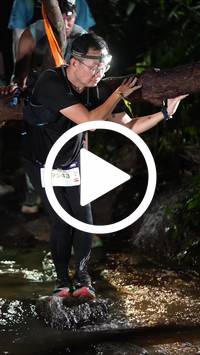 BIB:  <button type="button" onclick="openModal(27603862)" class="btn btn-primary btn-sm float-right" data-toggle="modal" data-target=".modal-high-quality">
                <i class="fa fa-download"></i> Download
                </button>